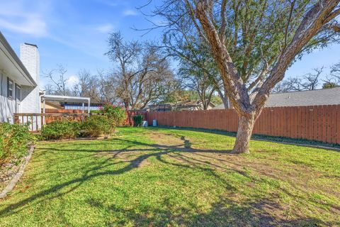 Tiny photo for 7105 Windrift WAY, Austin, TX 78745 (MLS # 6984043)
