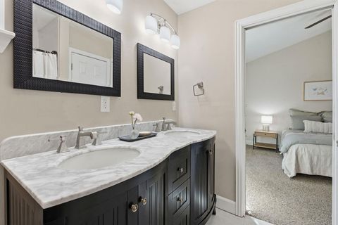 Tiny photo for 7105 Windrift WAY, Austin, TX 78745 (MLS # 6984043)