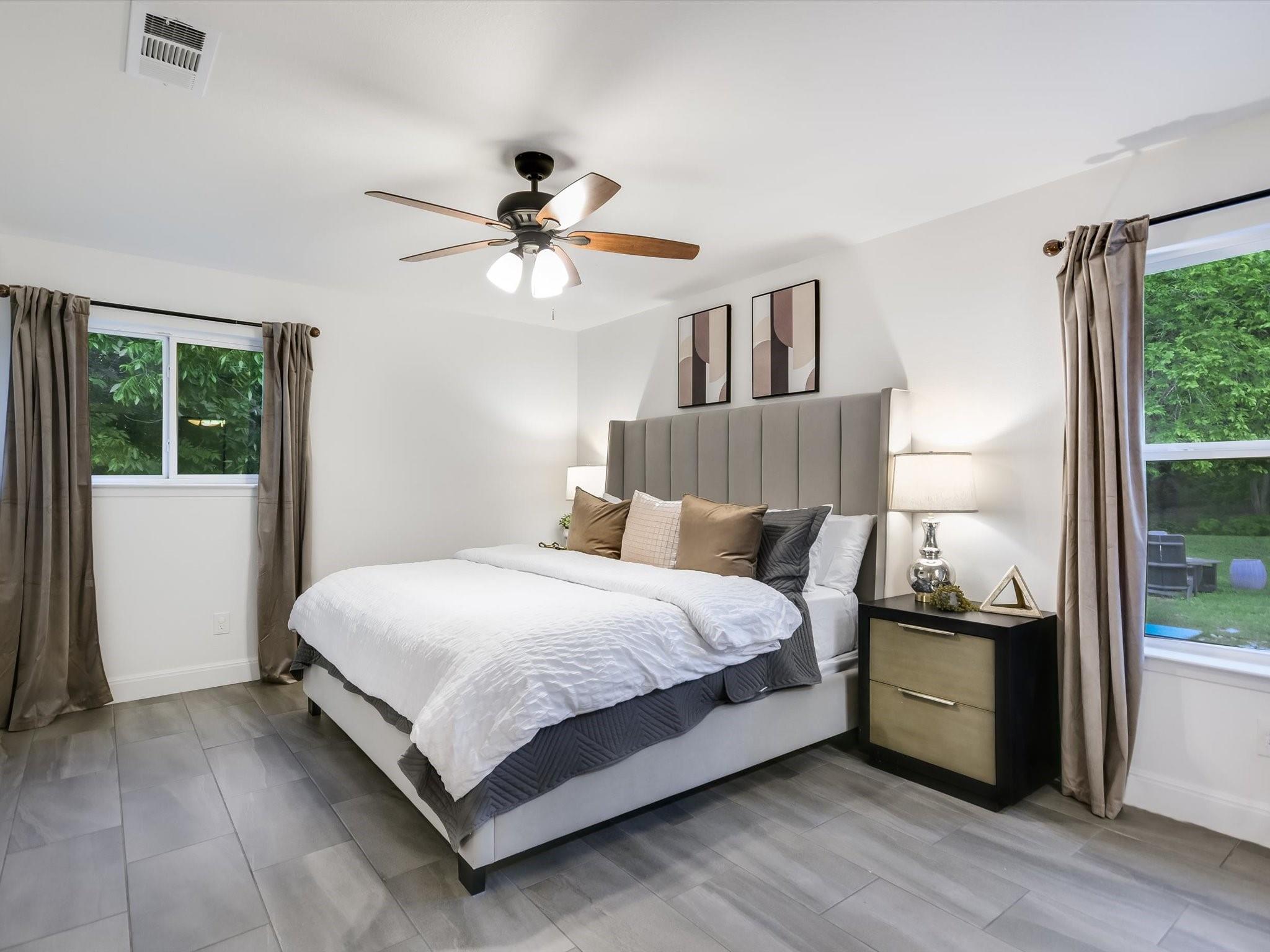 Austin, Texas 78748, United States, 4 Bedrooms Bedrooms, ,2 BathroomsBathrooms,Residential,Pending,52761