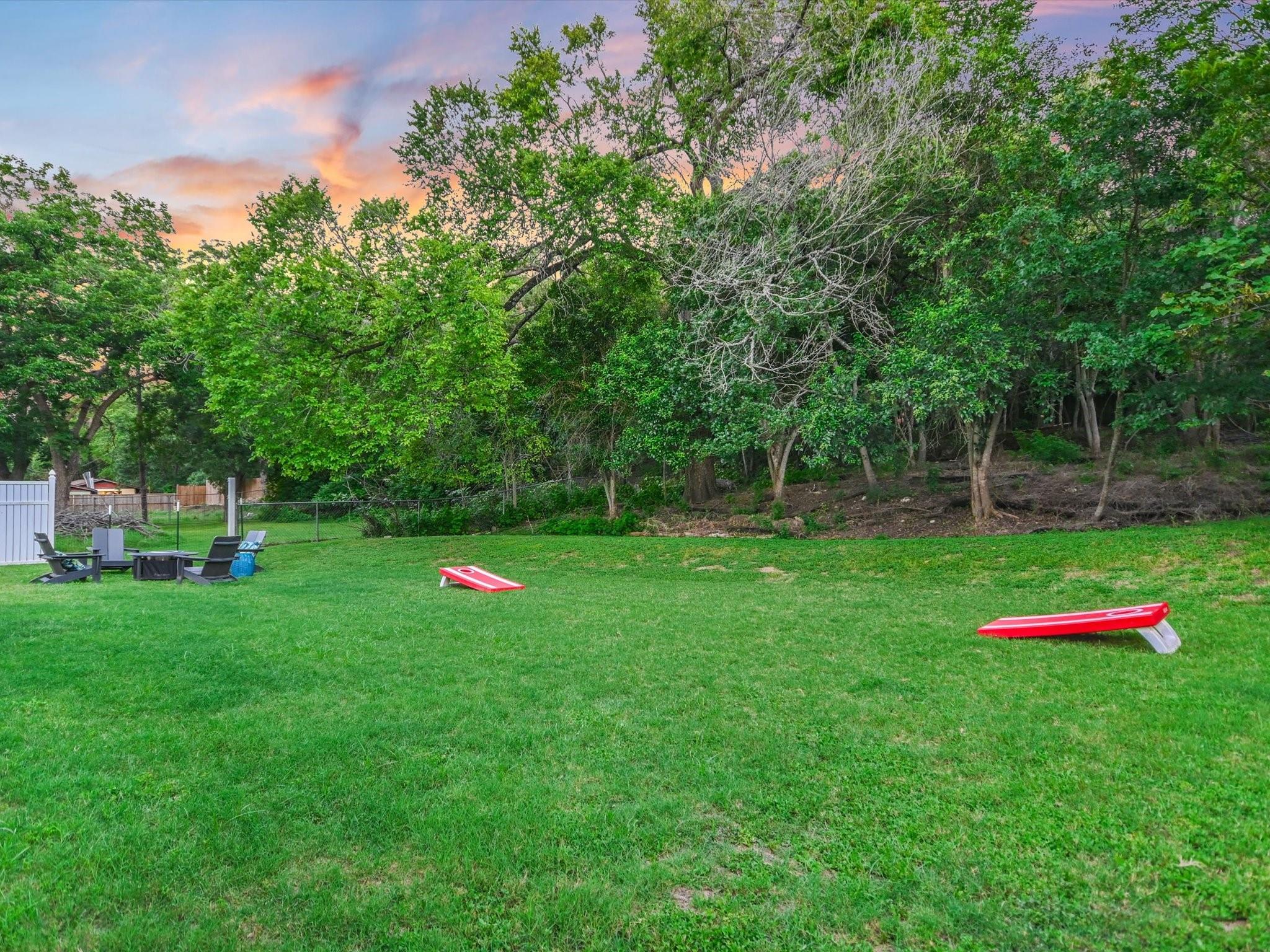 Austin, Texas 78748, United States, 4 Bedrooms Bedrooms, ,2 BathroomsBathrooms,Residential,Pending,52761