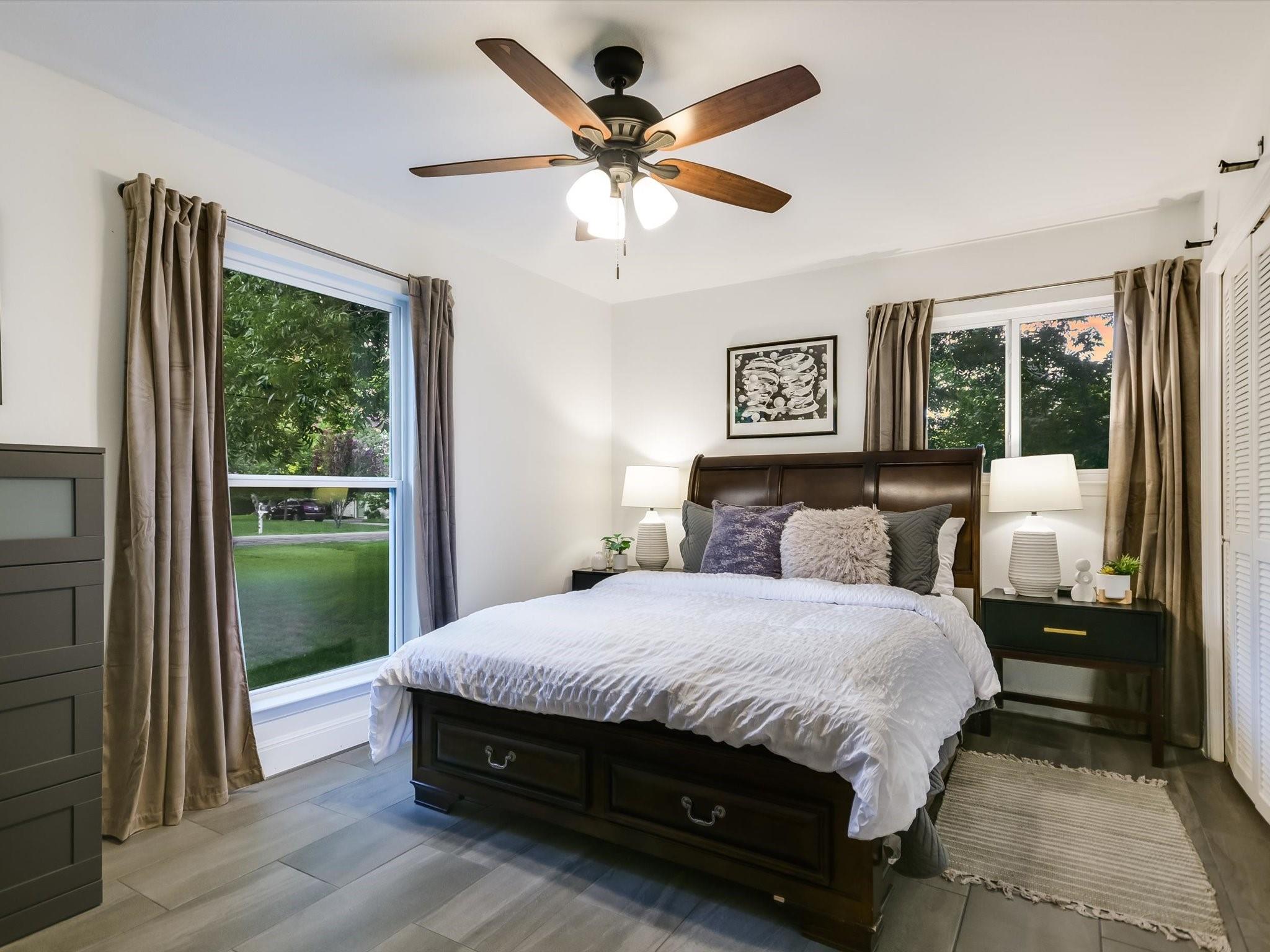 Austin, Texas 78748, United States, 4 Bedrooms Bedrooms, ,2 BathroomsBathrooms,Residential,Pending,52761