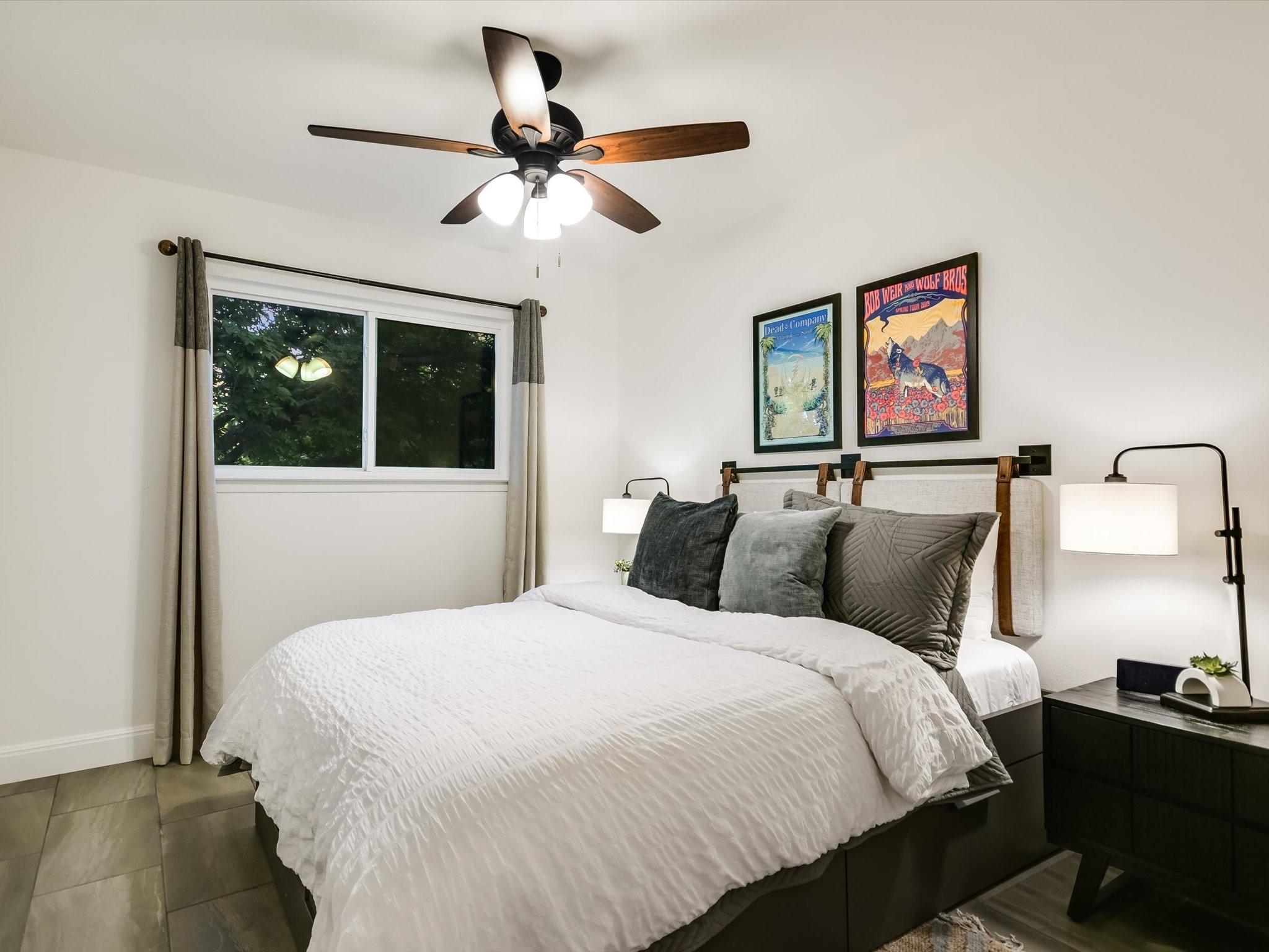 Austin, Texas 78748, United States, 4 Bedrooms Bedrooms, ,2 BathroomsBathrooms,Residential,Pending,52761