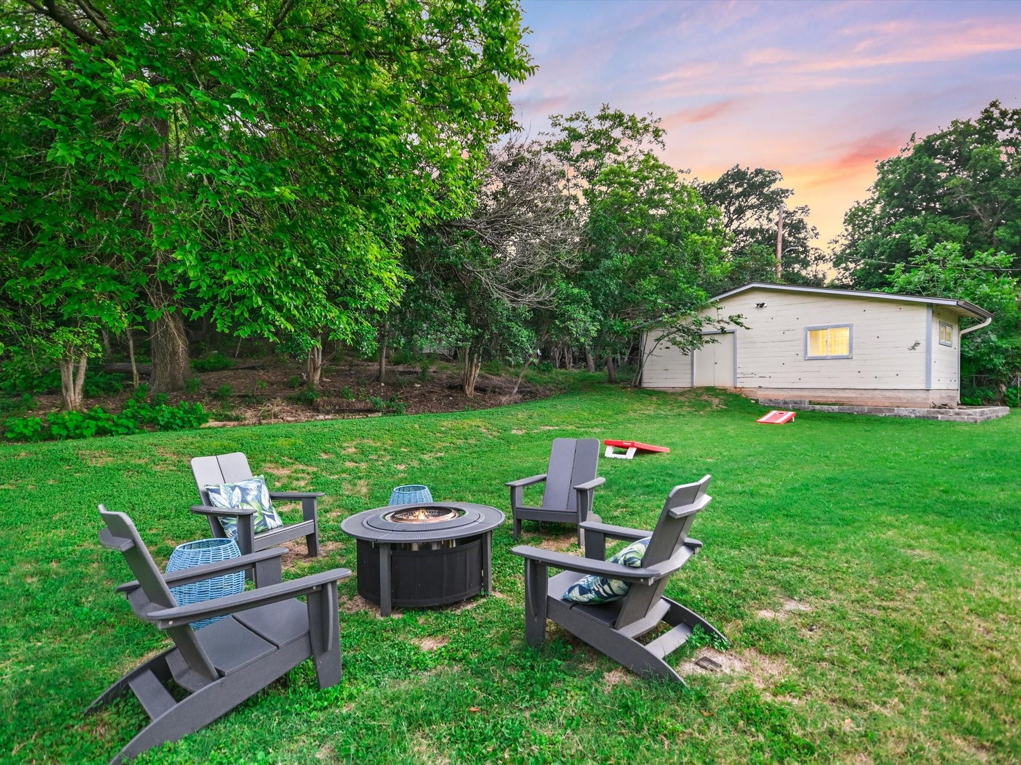 Austin, Texas 78748, United States, 4 Bedrooms Bedrooms, ,2 BathroomsBathrooms,Residential,Pending,52761