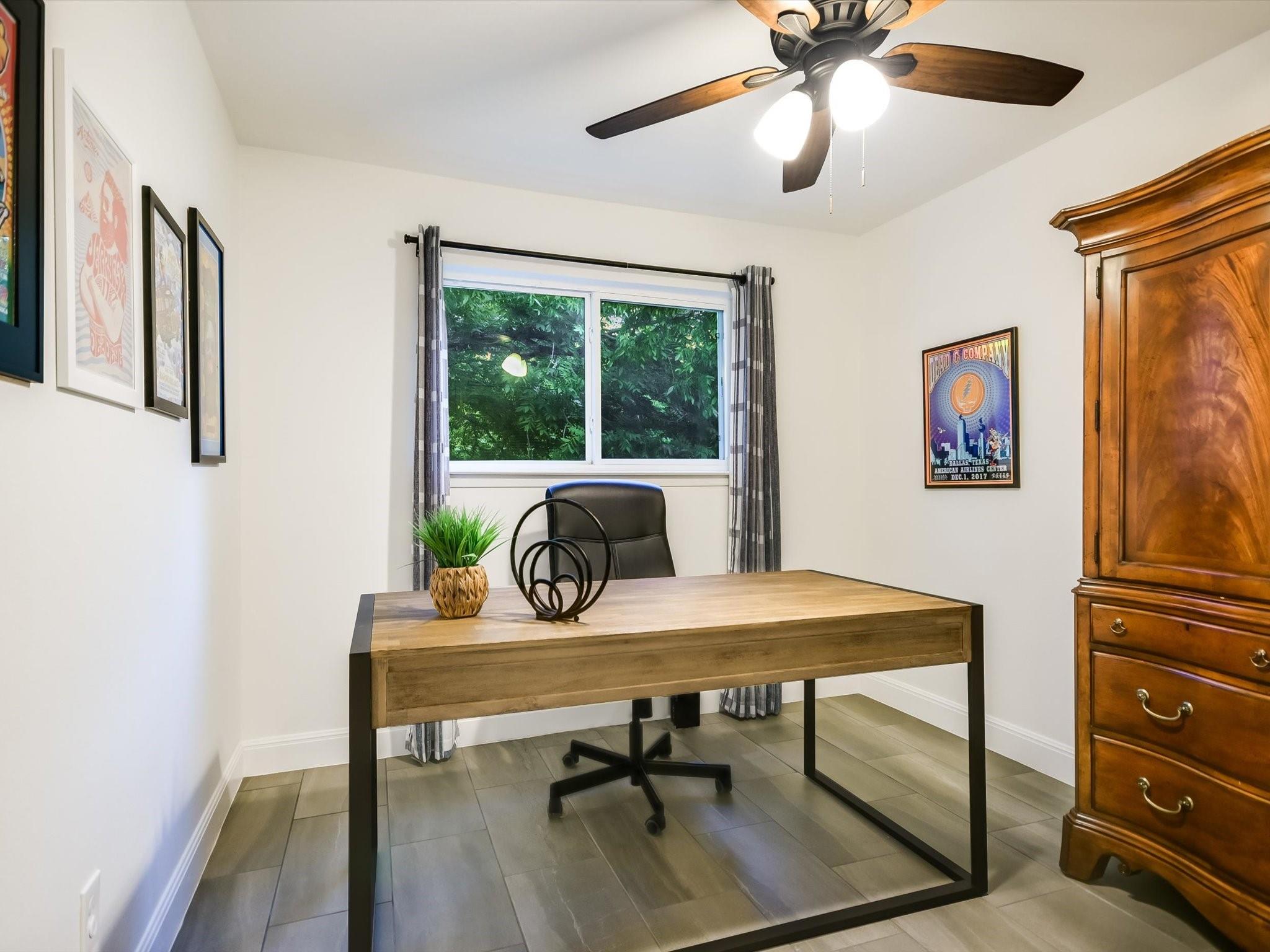 Austin, Texas 78748, United States, 4 Bedrooms Bedrooms, ,2 BathroomsBathrooms,Residential,Pending,52761