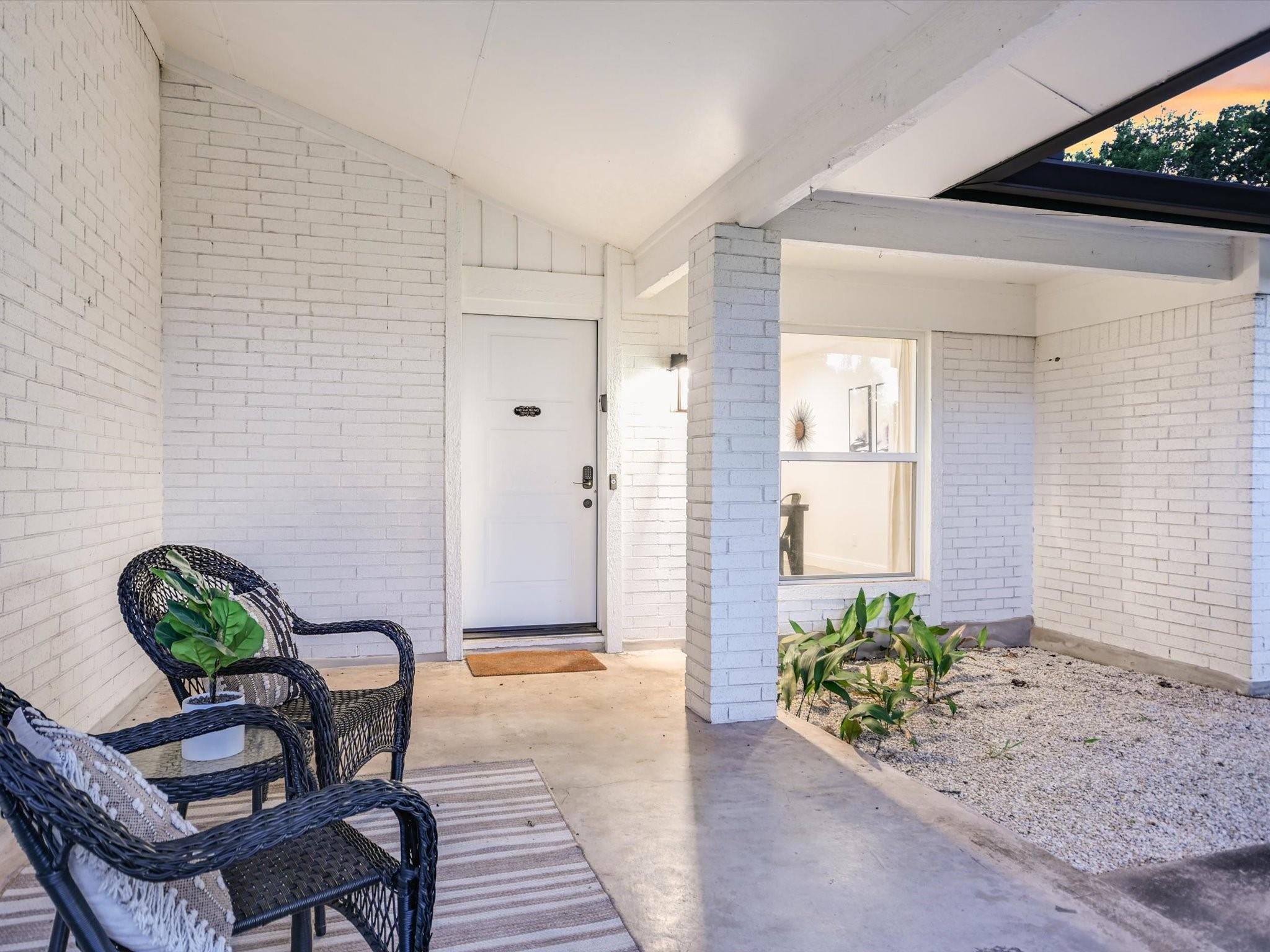 Austin, Texas 78748, United States, 4 Bedrooms Bedrooms, ,2 BathroomsBathrooms,Residential,Pending,52761