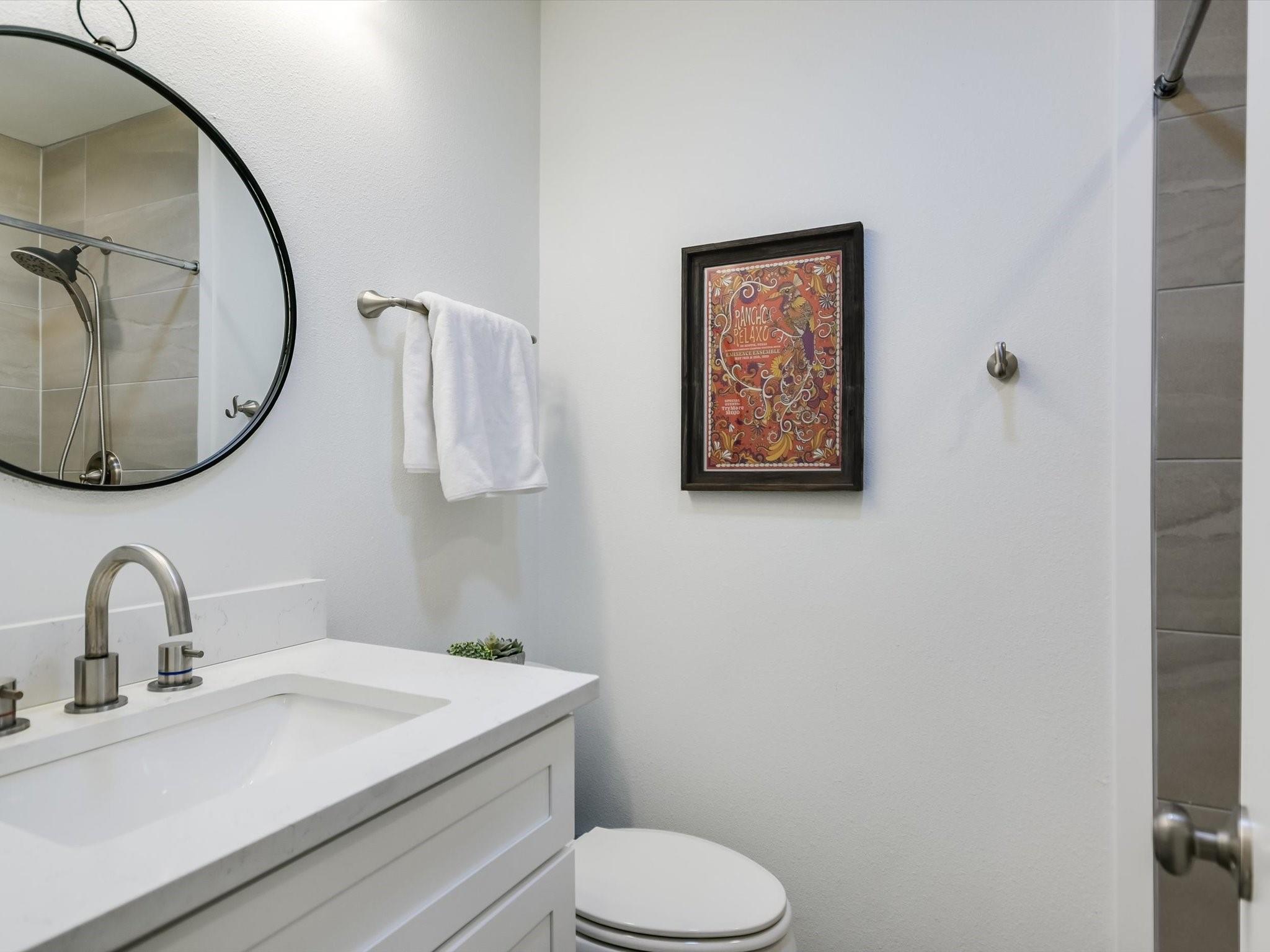 Austin, Texas 78748, United States, 4 Bedrooms Bedrooms, ,2 BathroomsBathrooms,Residential,Pending,52761