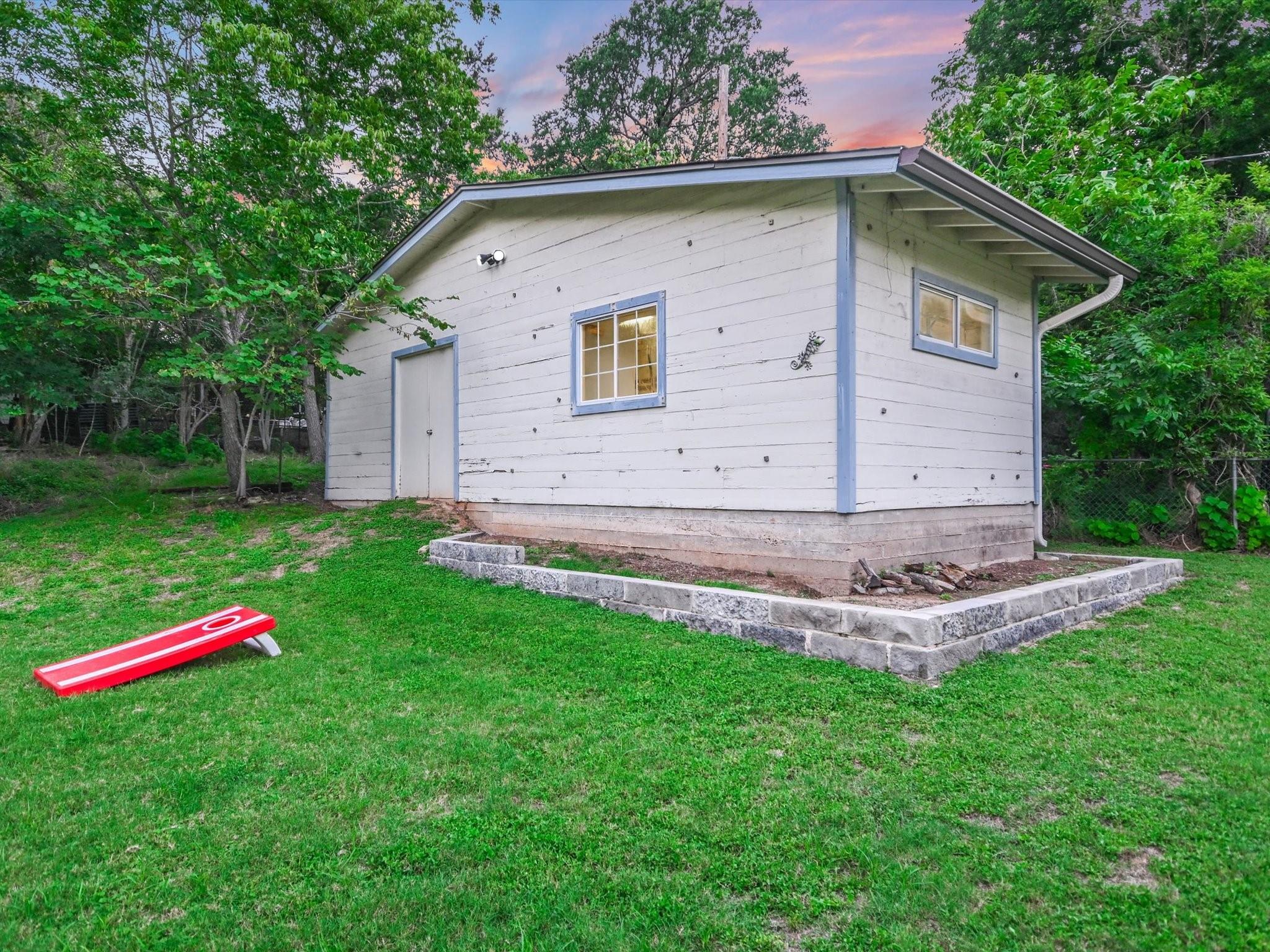 Austin, Texas 78748, United States, 4 Bedrooms Bedrooms, ,2 BathroomsBathrooms,Residential,Pending,52761