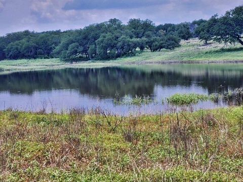 Photo of 800 Schumann RD, Stonewall, TX 78671 (MLS # 5664882)