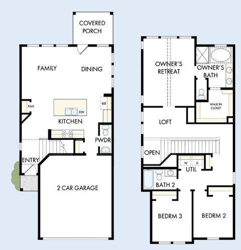 Tiny photo for 5700 Forks RD, Austin, TX 78747 (MLS # 5537932)