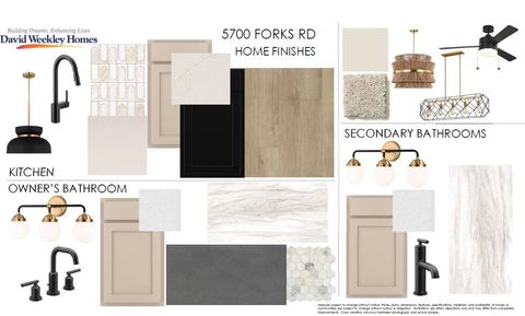 Tiny photo for 5700 Forks RD, Austin, TX 78747 (MLS # 5537932)