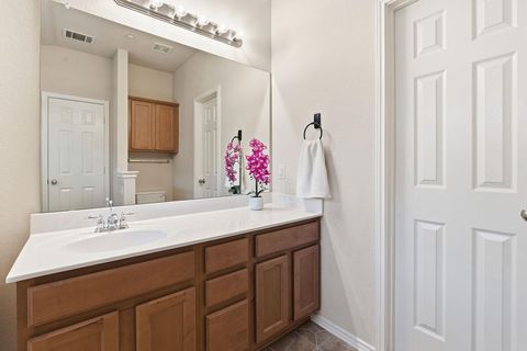 Tiny photo for 1310 W Parmer LN #2601, Austin, TX 78727 (MLS # 8038581)