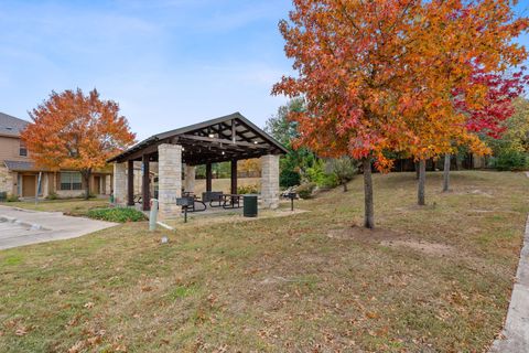 Tiny photo for 1310 W Parmer LN #2601, Austin, TX 78727 (MLS # 8038581)