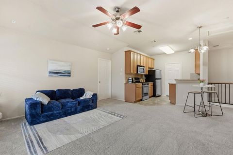 Tiny photo for 1310 W Parmer LN #2601, Austin, TX 78727 (MLS # 8038581)