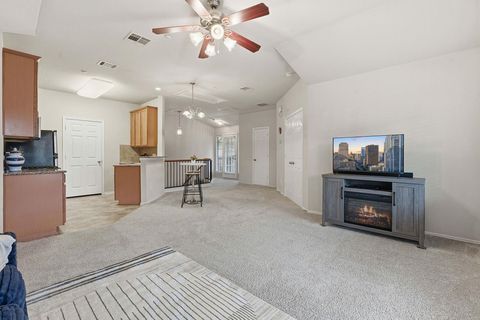 Tiny photo for 1310 W Parmer LN #2601, Austin, TX 78727 (MLS # 8038581)