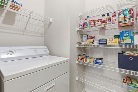 Tiny photo for 1310 W Parmer LN #2601, Austin, TX 78727 (MLS # 8038581)