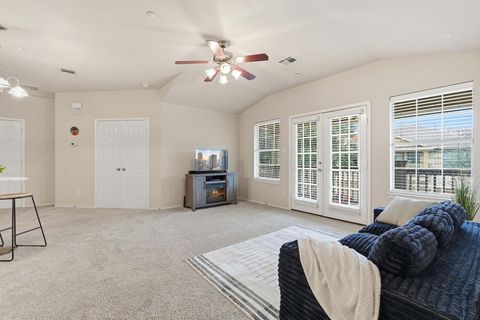Tiny photo for 1310 W Parmer LN #2601, Austin, TX 78727 (MLS # 8038581)