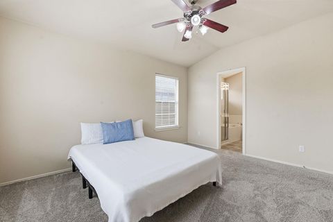 Tiny photo for 1310 W Parmer LN #2601, Austin, TX 78727 (MLS # 8038581)