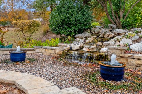 Tiny photo for 1310 W Parmer LN #2601, Austin, TX 78727 (MLS # 8038581)