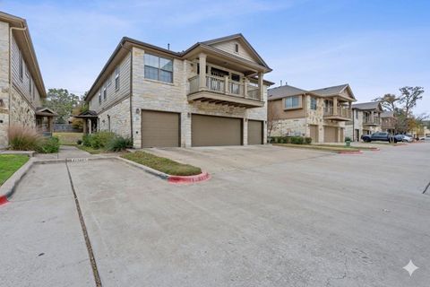 Tiny photo for 1310 W Parmer LN #2601, Austin, TX 78727 (MLS # 8038581)