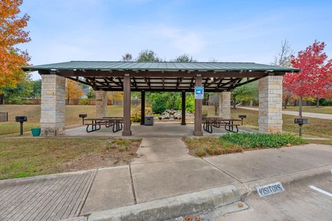 Tiny photo for 1310 W Parmer LN #2601, Austin, TX 78727 (MLS # 8038581)