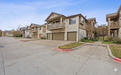 Tiny photo for 1310 W Parmer LN #2601, Austin, TX 78727 (MLS # 8038581)
