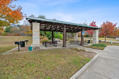 Tiny photo for 1310 W Parmer LN #2601, Austin, TX 78727 (MLS # 8038581)