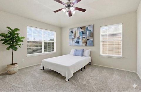 Tiny photo for 1310 W Parmer LN #2601, Austin, TX 78727 (MLS # 8038581)