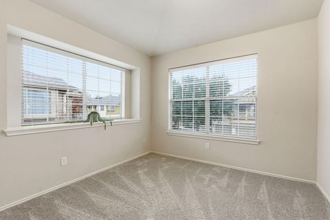 Tiny photo for 1310 W Parmer LN #2601, Austin, TX 78727 (MLS # 8038581)