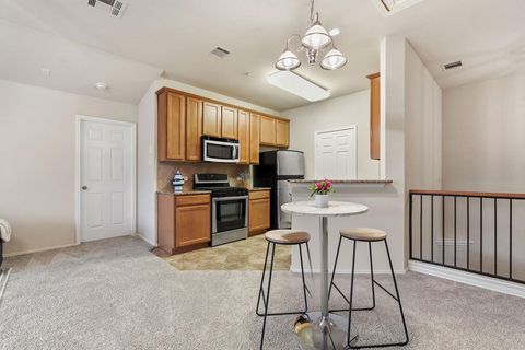 Tiny photo for 1310 W Parmer LN #2601, Austin, TX 78727 (MLS # 8038581)