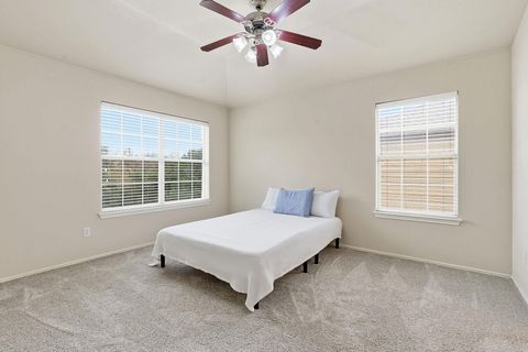 Tiny photo for 1310 W Parmer LN #2601, Austin, TX 78727 (MLS # 8038581)