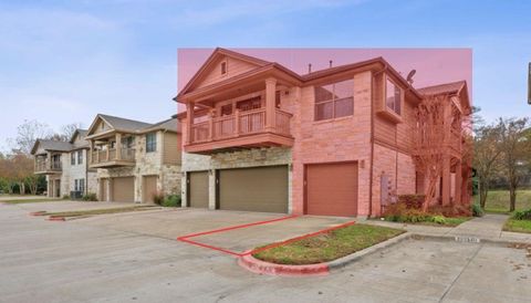 Tiny photo for 1310 W Parmer LN #2601, Austin, TX 78727 (MLS # 8038581)