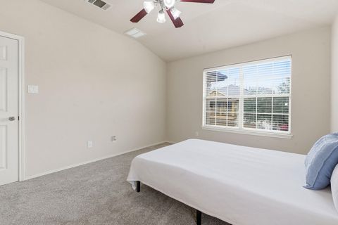 Tiny photo for 1310 W Parmer LN #2601, Austin, TX 78727 (MLS # 8038581)