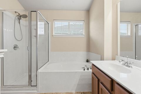 Tiny photo for 1310 W Parmer LN #2601, Austin, TX 78727 (MLS # 8038581)