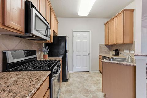 Tiny photo for 1310 W Parmer LN #2601, Austin, TX 78727 (MLS # 8038581)