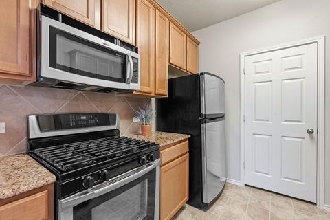 Tiny photo for 1310 W Parmer LN #2601, Austin, TX 78727 (MLS # 8038581)
