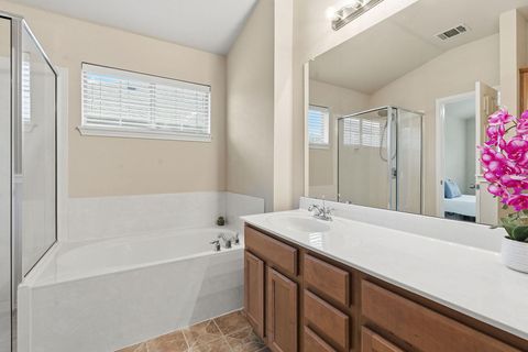 Tiny photo for 1310 W Parmer LN #2601, Austin, TX 78727 (MLS # 8038581)