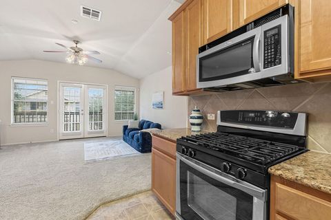 Tiny photo for 1310 W Parmer LN #2601, Austin, TX 78727 (MLS # 8038581)