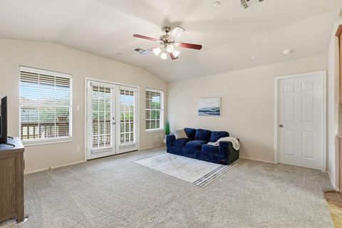 Tiny photo for 1310 W Parmer LN #2601, Austin, TX 78727 (MLS # 8038581)