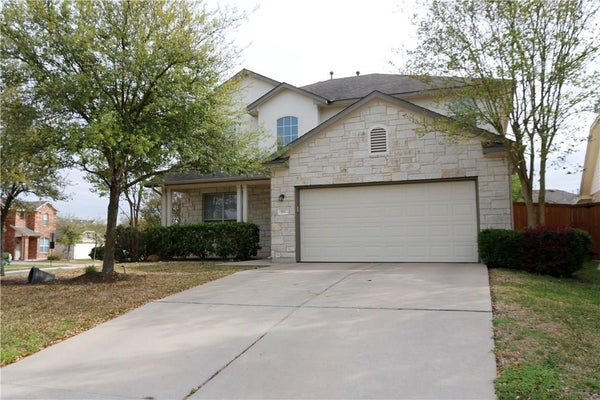 811 BROKEN TRACE CT, ROUND ROCK, TX 78665 - Image 82489286f2b2958d8036792b2cb504d4/562643292