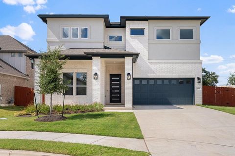 1410 Cardinal LN Round Rock TX 78681