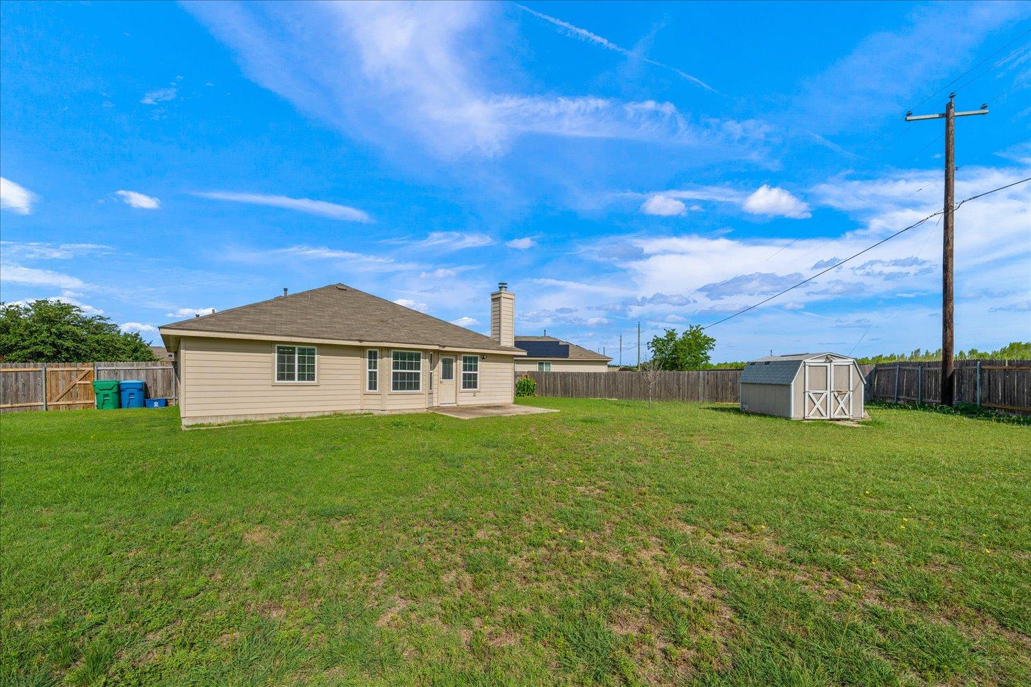 14513 Martial Eagle DR