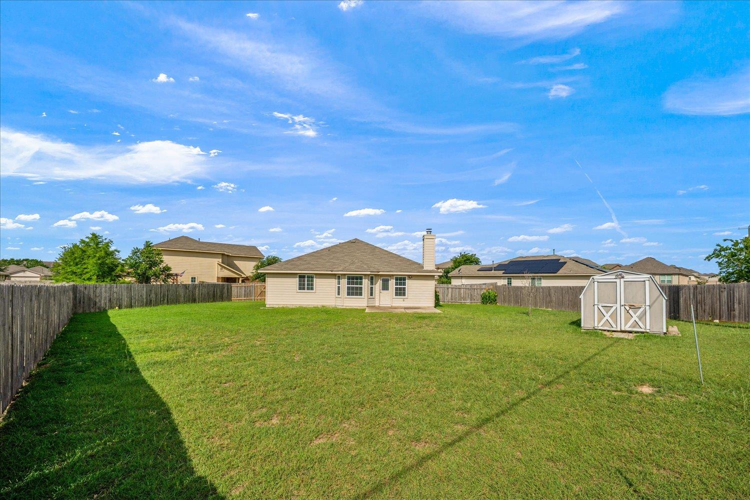 14513 Martial Eagle DR