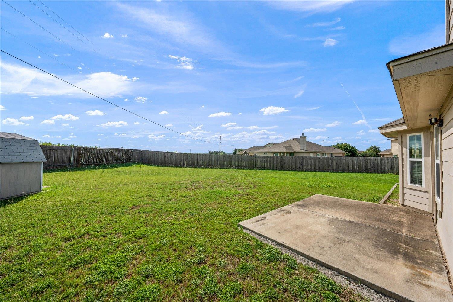 14513 Martial Eagle DR
