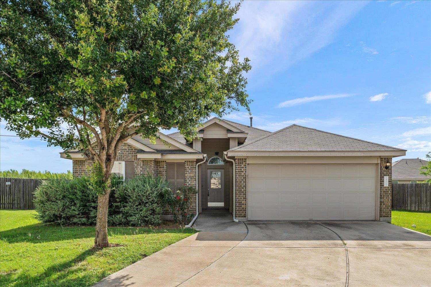 14513 Martial Eagle DR