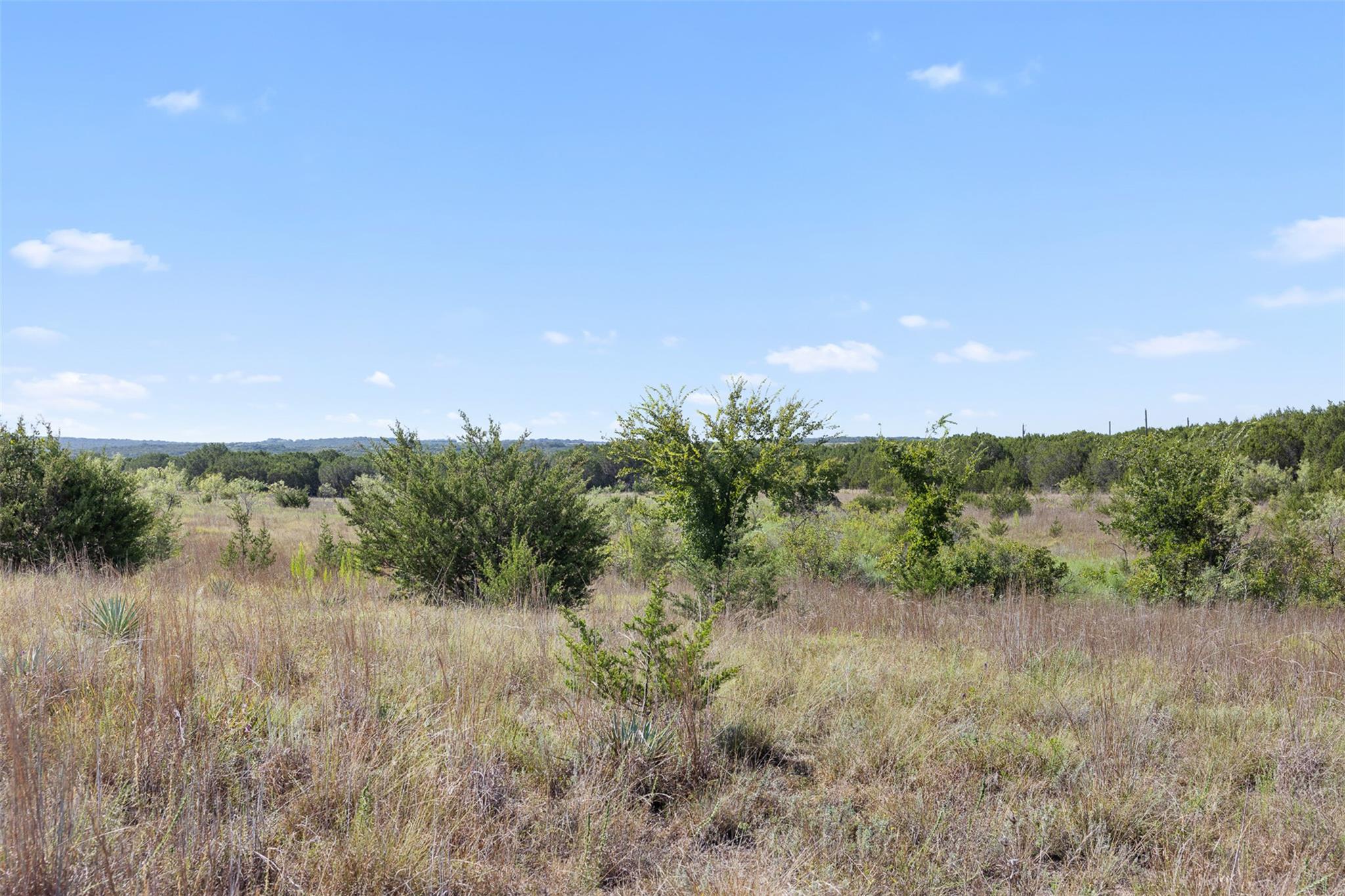 Lot D1 County Road 2315