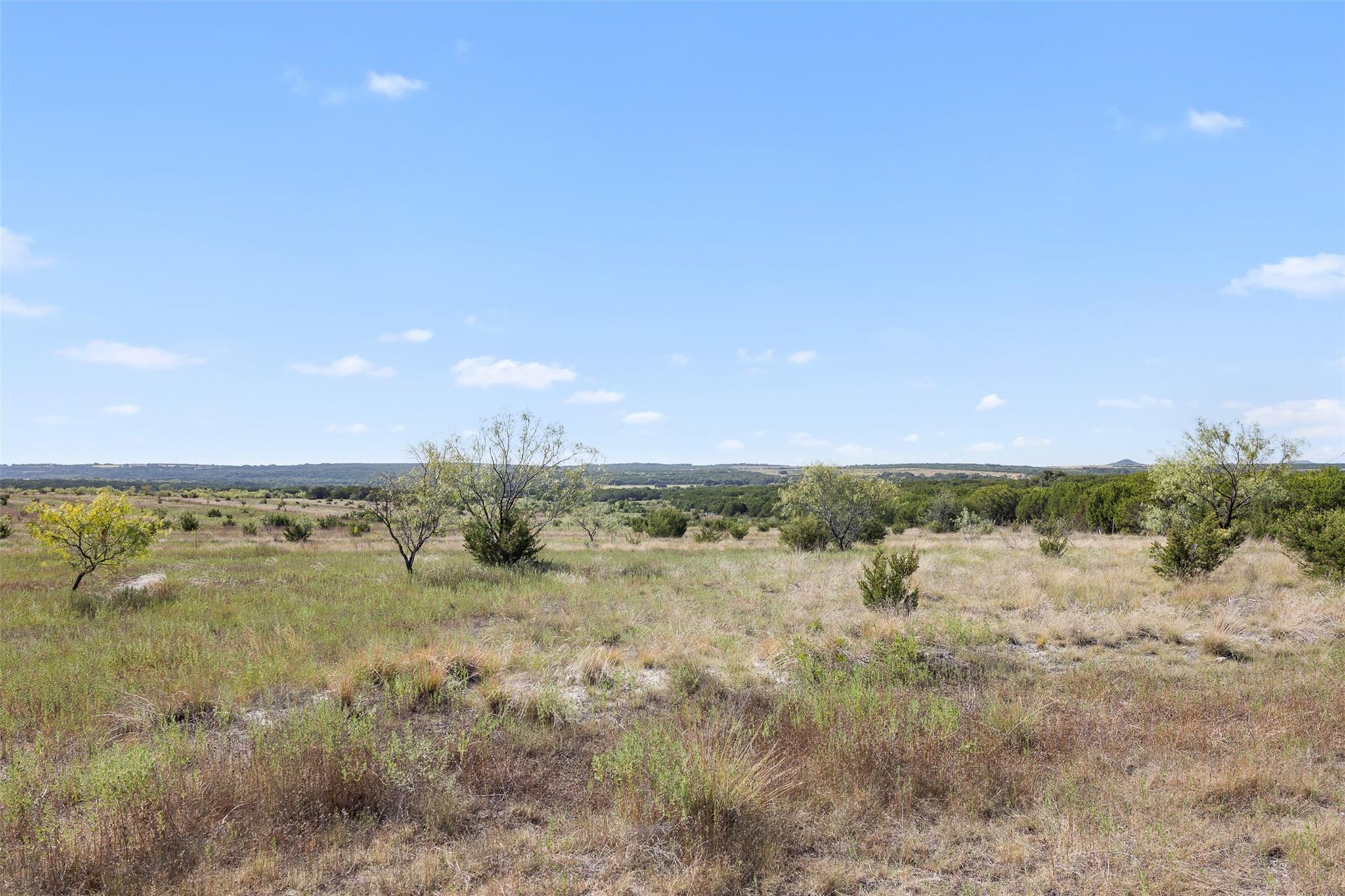 Lot D1 County Road 2315