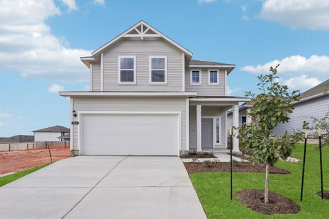 Photo of 2611 St Regis DR, Pflugerville, TX 78660 (MLS # 3372660)