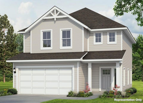 Photo of 2611 St Regis DR, Pflugerville, TX 78660 (MLS # 3372660)