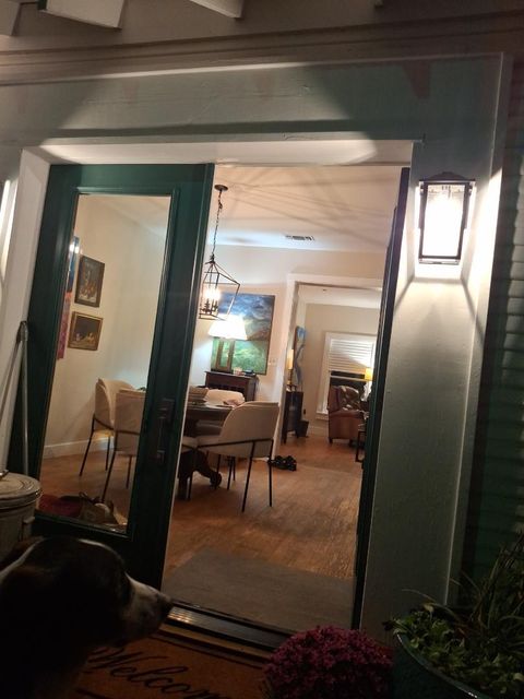 479 Mesquite DR Cedar Creek TX 78612