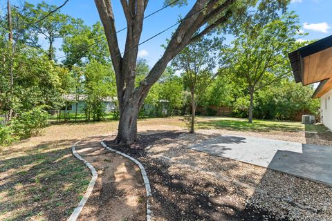 Tiny photo for 5102 Ravensdale LN, Austin, TX 78723 (MLS # 2434628)